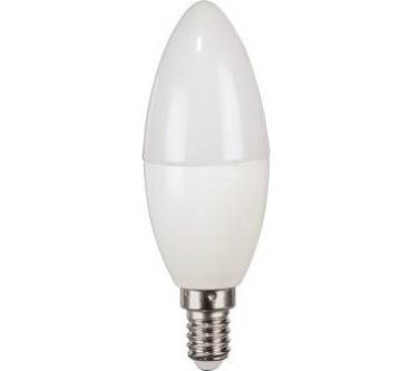 Produktbild Xavax High Line LED-Lampe 6,9W, E14