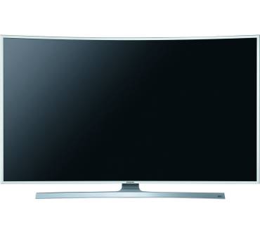 Produktbild Samsung UE40JU6580