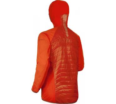 Produktbild Dynafit Traverse Hybrid Jacke