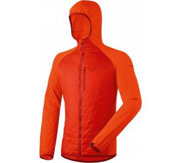 Produktbild Dynafit Traverse Hybrid Jacke