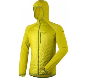 Produktbild Dynafit Traverse Hybrid Jacke