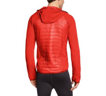 Produktbild Dynafit Traverse Hybrid Jacke