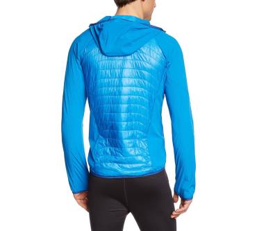 Produktbild Dynafit Traverse Hybrid Jacke