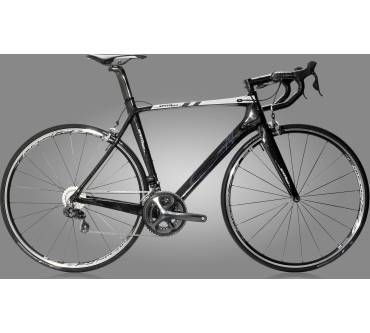 Produktbild C14 Speed Pro CW - Shimano Ultegra Di2 (Modell 2015)