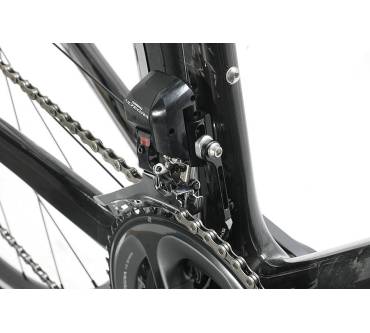 Produktbild C14 Speed Pro CW - Shimano Ultegra Di2 (Modell 2015)