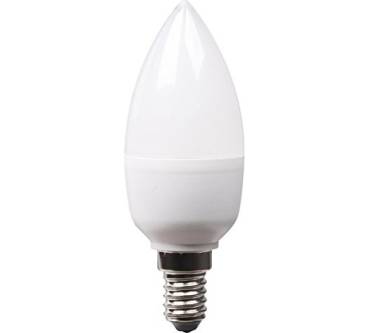 Produktbild Smartwares XQ-lite LED XQ13188