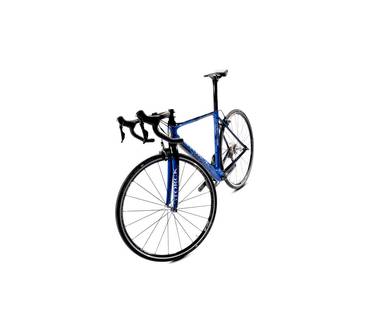 Produktbild Storck Bikes Aernario Basic - Shimano Ultegra (Modell 2015)