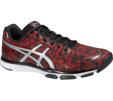 Produktbild Asics Gel-Exert TR