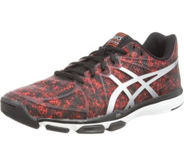 Produktbild Asics Gel-Exert TR