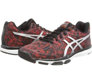 Produktbild Asics Gel-Exert TR