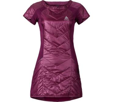 Produktbild Odlo PrimaLoft Running-Dress