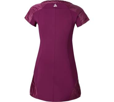 Produktbild Odlo PrimaLoft Running-Dress