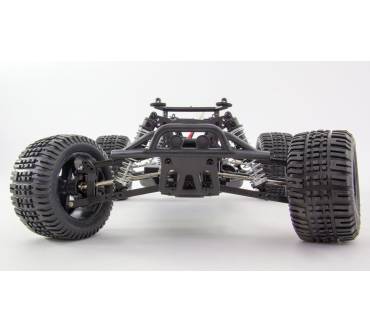 Produktbild XciteRC Truggy one 10 4WD RTR Modellauto M1:10