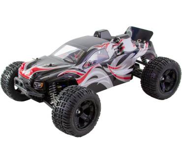 Produktbild XciteRC Truggy one 10 4WD RTR Modellauto M1:10