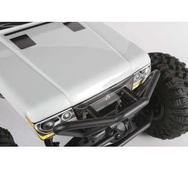 Produktbild Axial Racing Wraith Spawn 1/10th Scale Electric 4WD