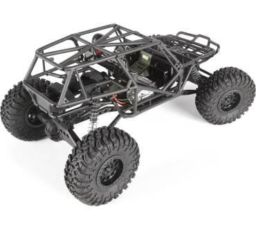 Produktbild Axial Racing Wraith Spawn 1/10th Scale Electric 4WD