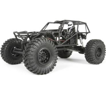 Produktbild Axial Racing Wraith Spawn 1/10th Scale Electric 4WD