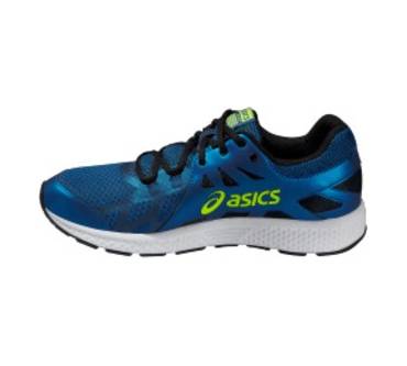 Produktbild Asics Gel-Defiant