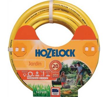 Produktbild Hozelock Jardin (20 m)