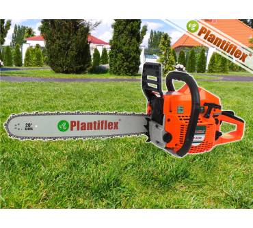 Produktbild Plantiflex PF-6200