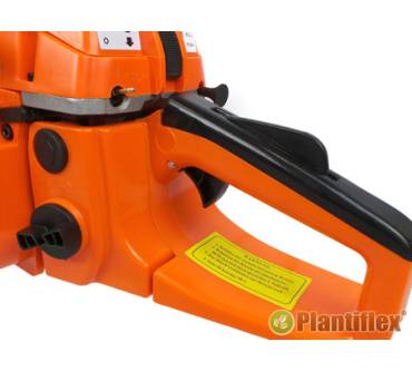 Produktbild Plantiflex PF-6200