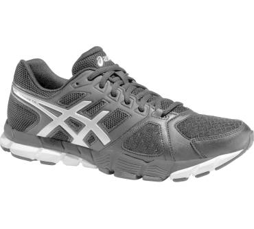 Produktbild Asics Gel-Craze TR 2