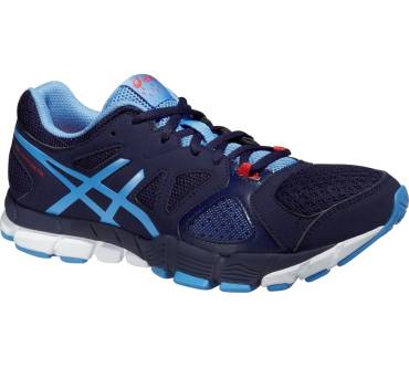 Produktbild Asics Gel-Craze TR 2