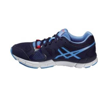 Produktbild Asics Gel-Craze TR 2