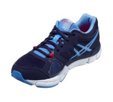 Produktbild Asics Gel-Craze TR 2