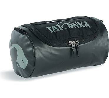 Produktbild Tatonka Care Barrel