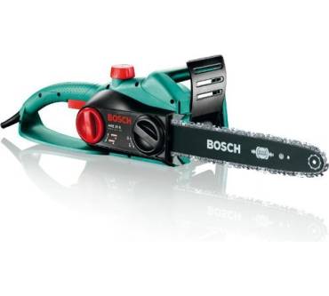 Produktbild Bosch AKE 35 S