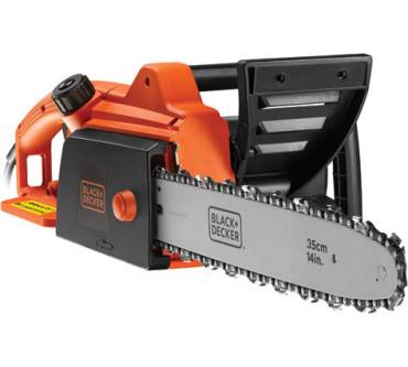 Produktbild Black + Decker CS1835