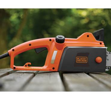 Produktbild Black + Decker CS1835