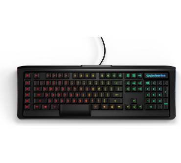 Produktbild SteelSeries Apex M800