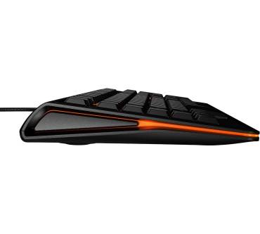 Produktbild SteelSeries Apex M800