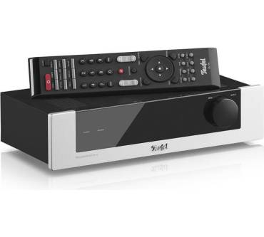 Produktbild Teufel Columa 300 Complete