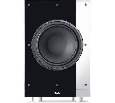 Produktbild Teufel Columa 300 Complete