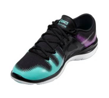 Produktbild Asics Gel-Fit Vida