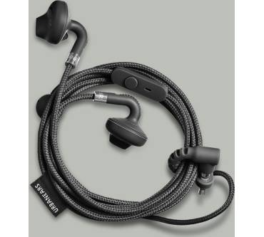 Produktbild Urbanears Sumpan