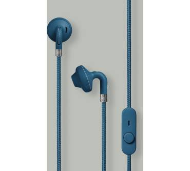 Produktbild Urbanears Sumpan