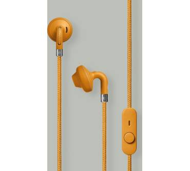 Produktbild Urbanears Sumpan