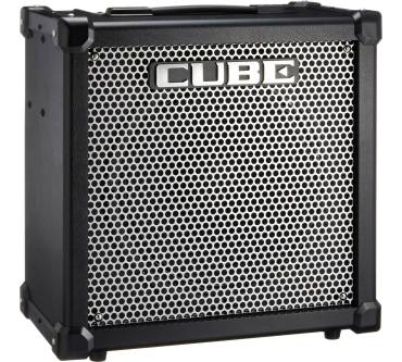 Produktbild Roland Cube-80GX