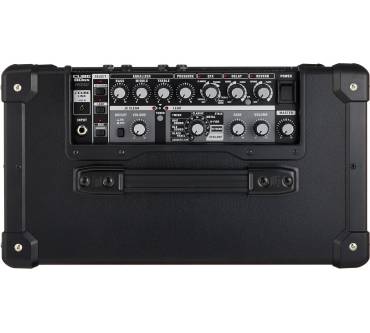 Produktbild Roland Cube-80GX