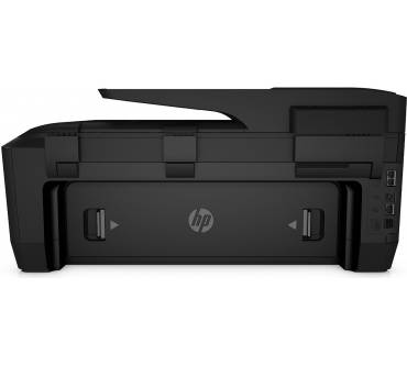 Produktbild HP OfficeJet 7510