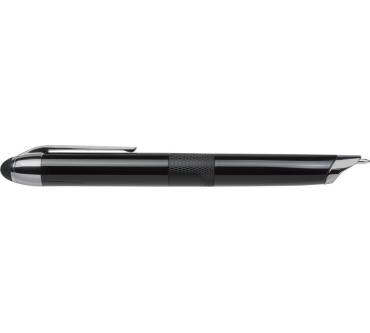 Produktbild Livescribe Smartpen Pro 3