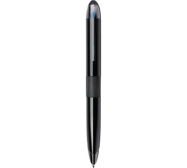 Produktbild Livescribe Smartpen Pro 3