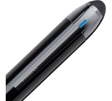 Produktbild Livescribe Smartpen Pro 3