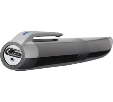 Produktbild Livescribe Smartpen Pro 3