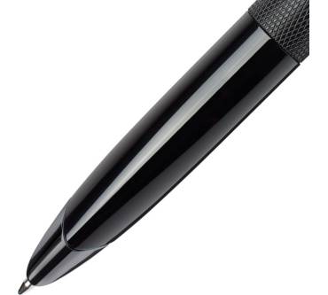 Produktbild Livescribe Smartpen Pro 3