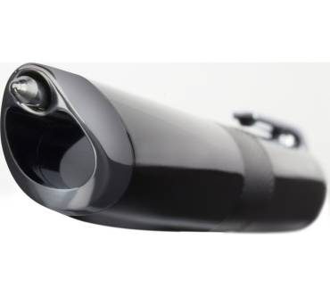 Produktbild Livescribe Smartpen Pro 3